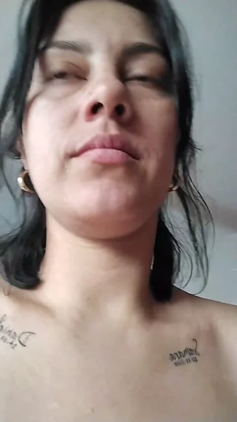 Premium: Masbandida553 HD (36 min) - January 25, 2026 21:03