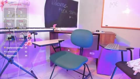 Premium: Matias_skinny HD (36 min) - January 18, 2026 03:24