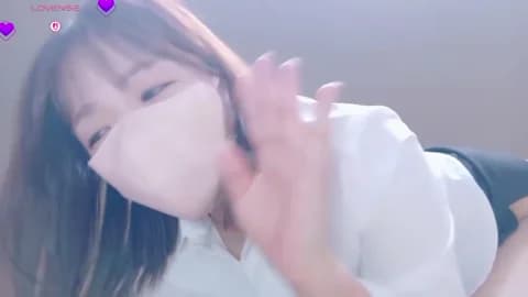 Premium: Mayu_o19o HD (30 min) - May 31, 2026 02:03