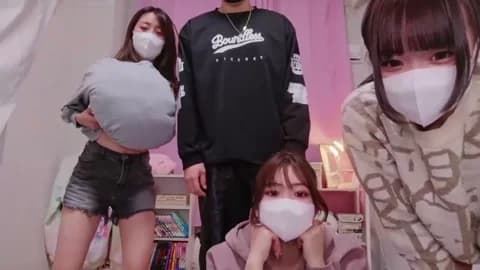 Premium: Mia--meow HD (78 min) - January 12, 2026 13:32