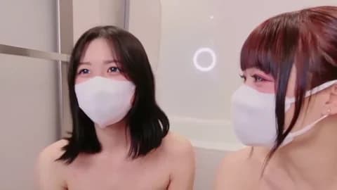 Premium: Mia--meow HD (63 min) - January 19, 2026 12:20