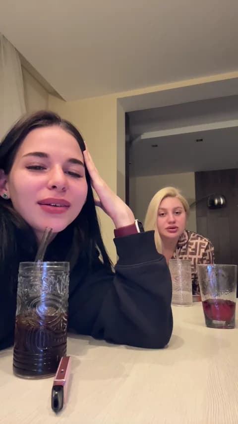 Premium: MichelleChic HD (38 min) - March 31, 2026 18:24