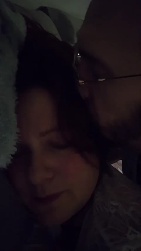 Premium: MikeAnna HD (36 min) - January 15, 2026 01:07