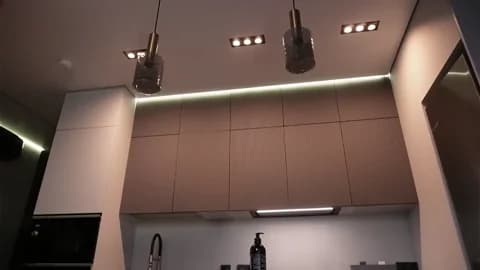 Premium: Mila-mila HD (63 min) - January 28, 2026 16:10