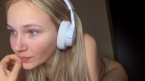 Premium: MilagroKailey HD (111 min) - January 14, 2026 20:21