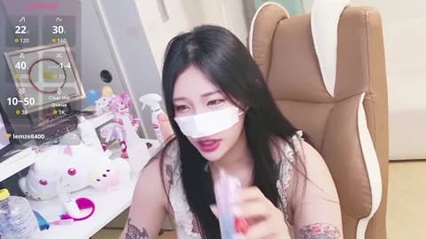 Premium: Milk_Sola HD (44 min) - May 25, 2026 14:43