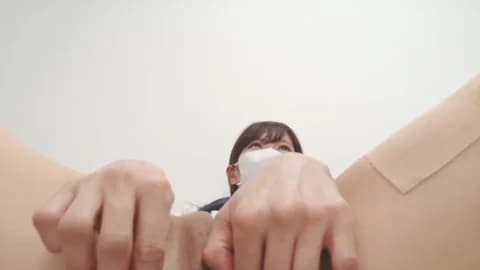 Premium: Minami_jjjj HD (34 min) - May 2, 2026 01:59