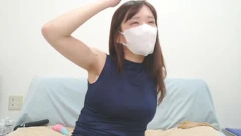Premium: Minami_jjjj HD (63 min) - May 4, 2026 12:33