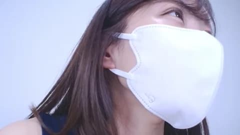 Premium: Minami_jjjj HD (75 min) - May 31, 2026 02:31
