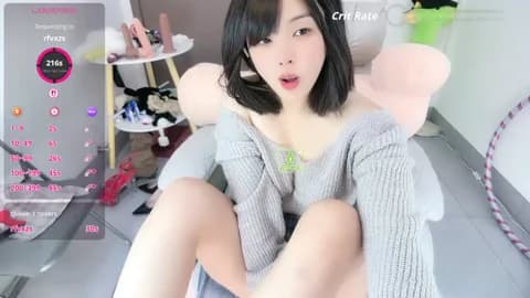 Premium: Minnie-Micky HD (116 min) - March 9, 2026 02:53