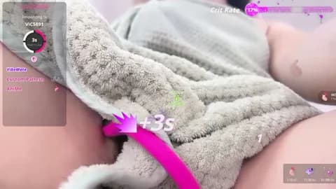 Premium: Minnie-Micky HD (71 min) - March 17, 2026 02:01
