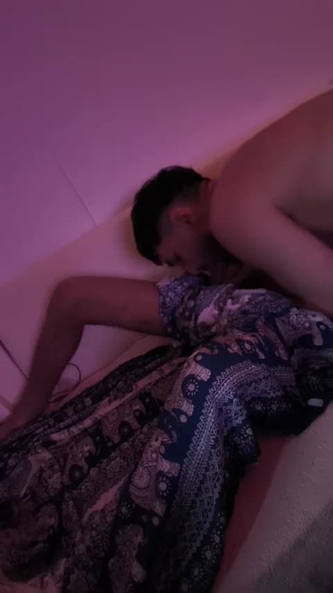 Premium: Mirsad_42 HD (88 min) - March 30, 2026 18:20