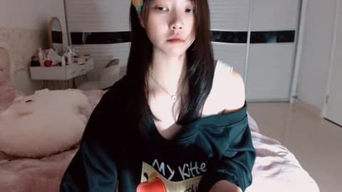 Premium: Miu1_girl HD (101 min) - March 17, 2026 03:52