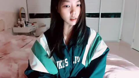 Premium: Miu1_girl HD (53 min) - April 7, 2026 03:34