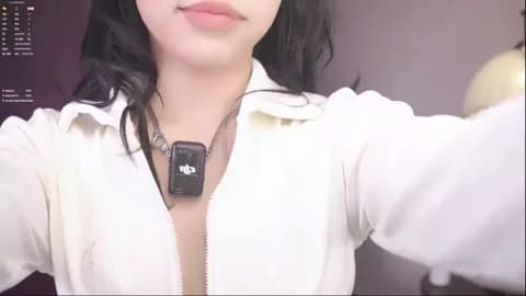 Premium: Miuzxc HD (120 min) - January 27, 2026 15:11