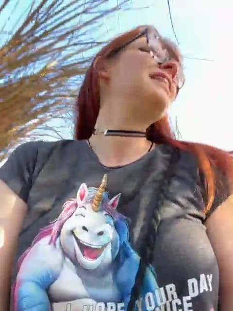 Premium: Mona-im-Einhornyland HD (52 min) - April 18, 2026 15:44