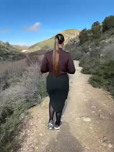 Premium: Mona_Plus HD (45 min) - March 9, 2026 10:37