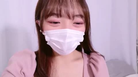 Premium: Mr_Genghis_Khan HD (95 min) - January 15, 2026 09:36