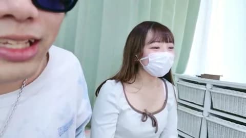 Premium: Mr_Genghis_Khan HD (87 min) - March 12, 2026 05:42