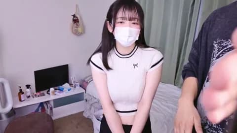 Premium: Mr_Genghis_Khan HD (93 min) - March 16, 2026 13:50