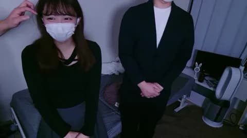 Premium: Mr_Genghis_Khan HD (30 min) - March 29, 2026 12:34