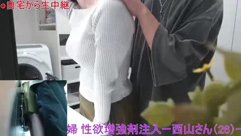 Premium: Mr_Genghis_Khan HD (70 min) - April 4, 2026 09:58