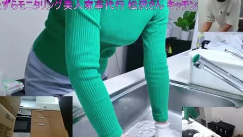 Premium: Mr_Genghis_Khan HD (87 min) - April 14, 2026 13:42