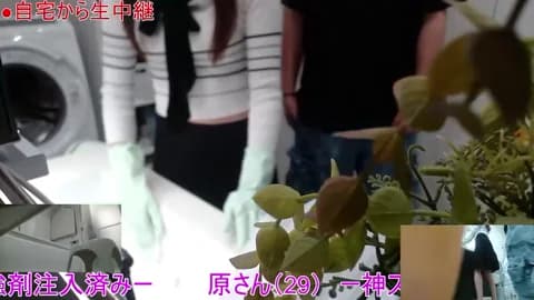 Premium: Mr_Genghis_Khan HD (66 min) - April 15, 2026 01:50