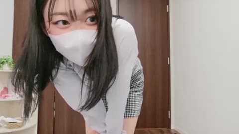 Premium: Ms-KARINA HD (55 min) - February 21, 2026 09:46