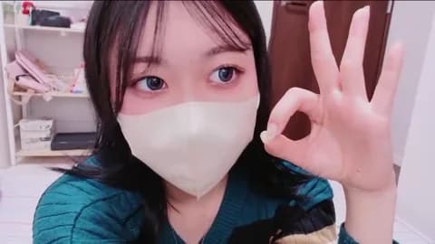 Premium: Ms-KARINA HD (53 min) - February 22, 2026 07:30