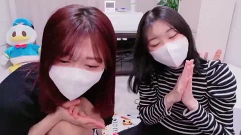 Premium: NA-KAREN-V8 HD (66 min) - January 13, 2026 10:26