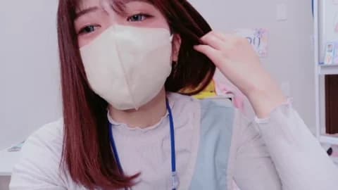 Premium: NA-KAREN-V8 HD (57 min) - January 19, 2026 13:28