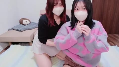 Premium: NA-KAREN-V8 HD (51 min) - January 26, 2026 08:26