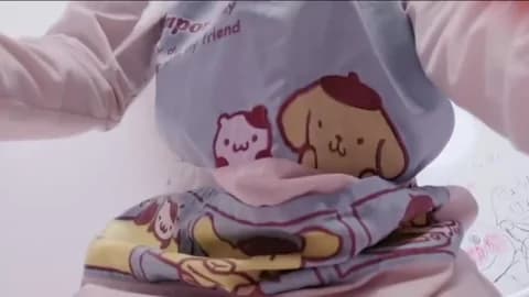 Premium: NA-KAREN-V8 HD (75 min) - March 7, 2026 16:53