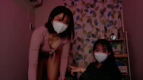 Premium: NA-KAREN-V8 HD (31 min) - March 16, 2026 14:13