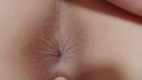 Premium: NA-KAREN-V8 HD (40 min) - March 17, 2026 15:29