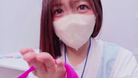 Premium: NA-KAREN-V8 HD (61 min) - April 3, 2026 10:17