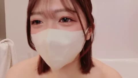 Premium: NA-KAREN-V8 HD (41 min) - April 5, 2026 11:00