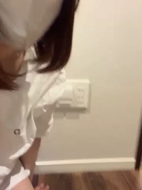 Premium: NA-KAREN-V8 HD (39 min) - April 10, 2026 24:36