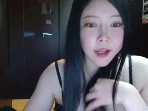 Premium: NATINATU252525 HD (35 min) - January 15, 2026 13:53