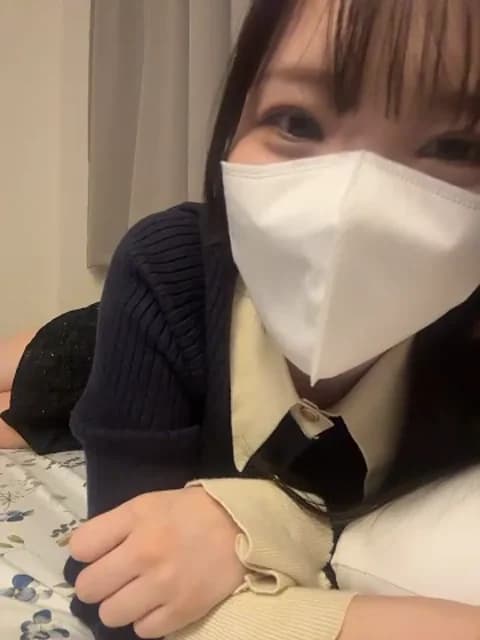 Premium: NINOoHard-Engine HD (33 min) - March 18, 2026 17:24