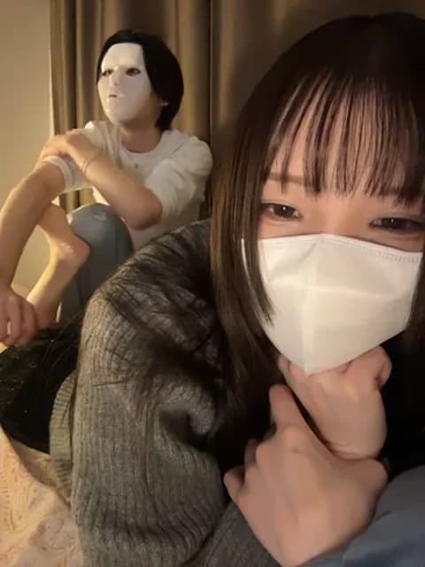 Premium: NINOoHard-Engine HD (43 min) - March 21, 2026 10:37