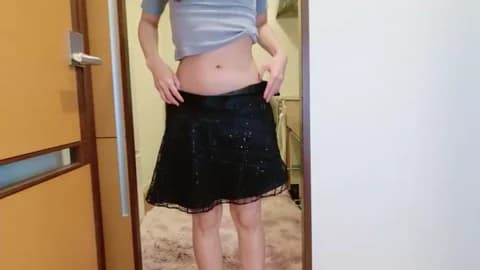 Premium: Naachan_ HD (36 min) - March 6, 2026 15:02