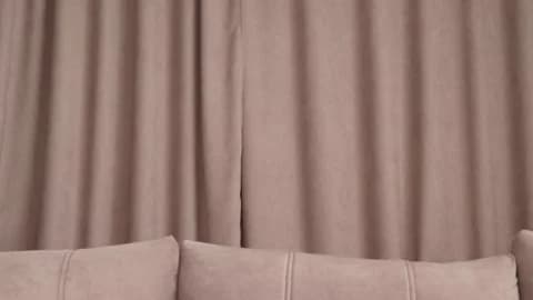 Premium: Nana_Wilson HD (86 min) - January 12, 2026 11:18