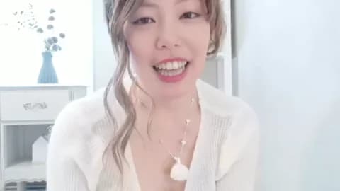 Premium: Nana_with HD (47 min) - April 13, 2026 23:34