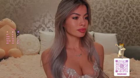 Premium: Natalimuur HD (118 min) - January 19, 2026 20:08