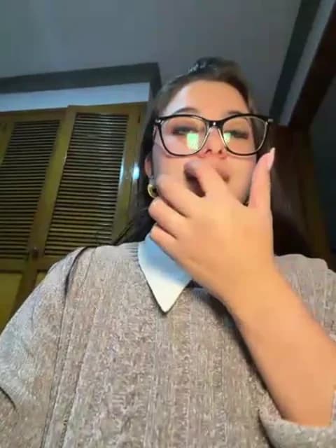 Premium: Natha_Fantasy HD (51 min) - April 1, 2026 08:43