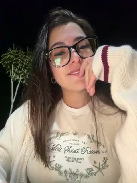 Premium: Natha_Fantasy HD (31 min) - April 10, 2026 04:41