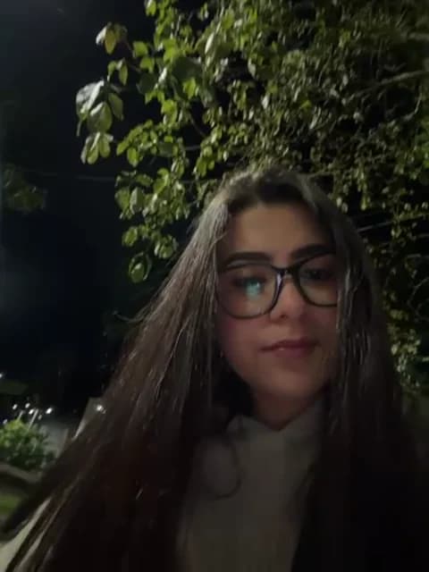 Premium: Natha_Fantasy HD (38 min) - April 23, 2026 06:12