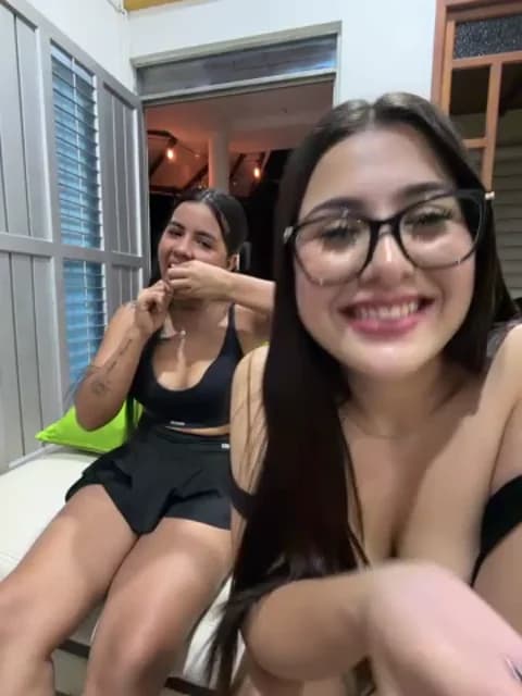 Premium: Natha_Fantasy HD (40 min) - May 30, 2026 02:53